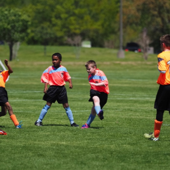 20150328-054-Game 3 (Tie 1-1).jpg 20150328-054-Game 3 (Tie 1-1).jpg